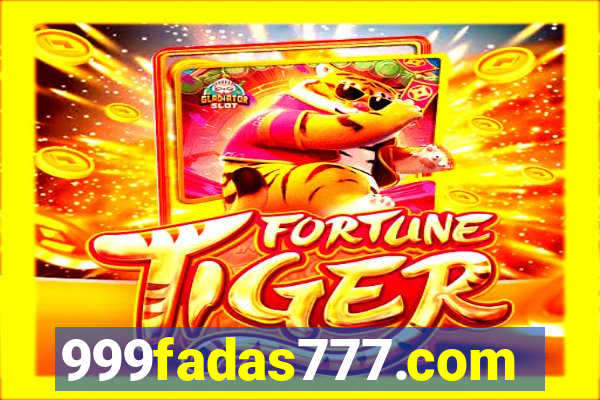 999fadas777.com