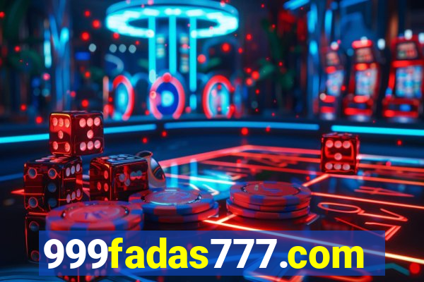 999fadas777.com