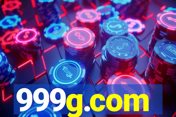 999g.com