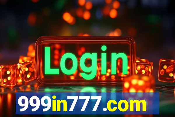 999in777.com