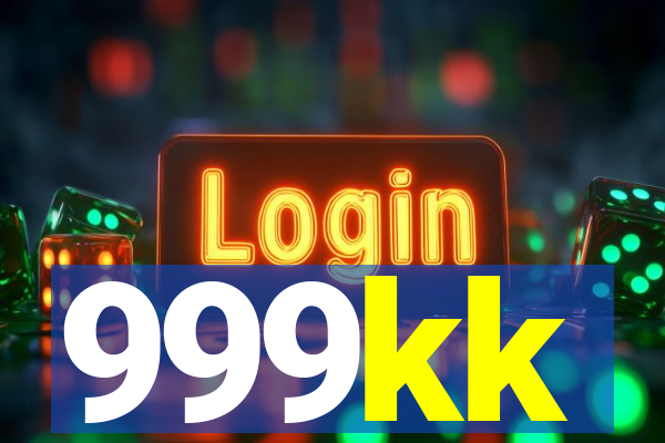 999kk