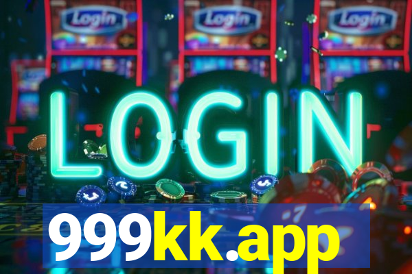 999kk.app