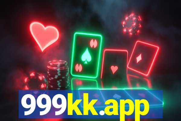 999kk.app