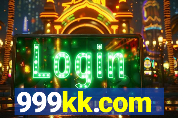 999kk.com