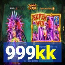 999kk