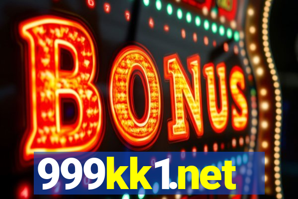 999kk1.net