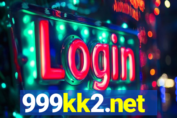 999kk2.net