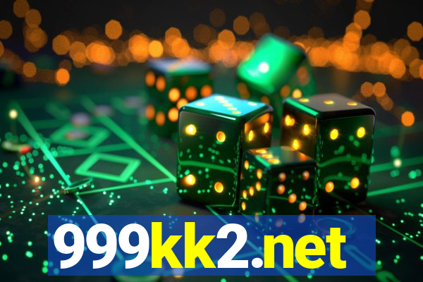 999kk2.net