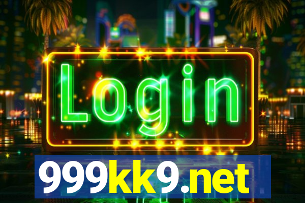 999kk9.net