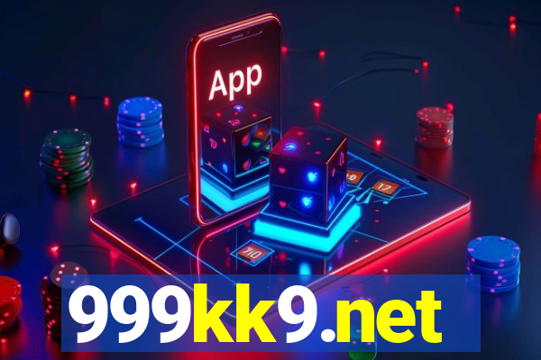 999kk9.net