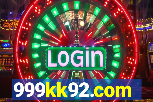 999kk92.com