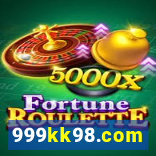 999kk98.com