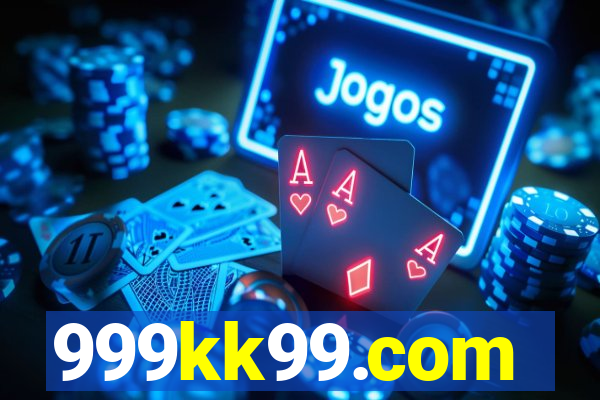 999kk99.com