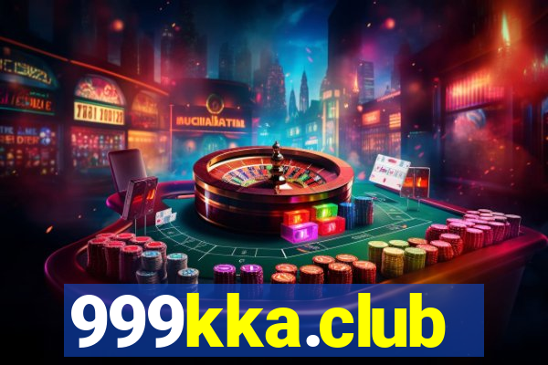 999kka.club