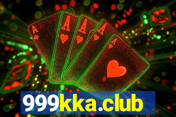 999kka.club