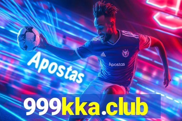 999kka.club