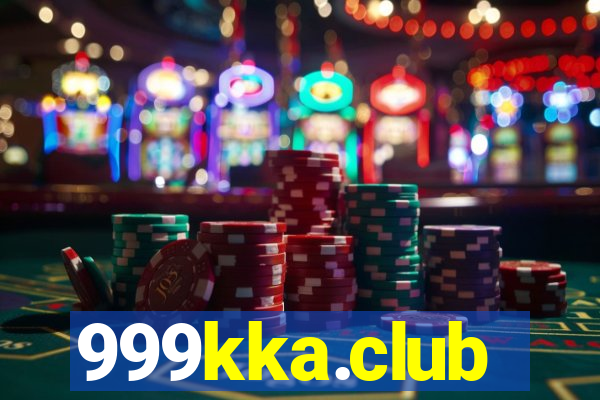 999kka.club