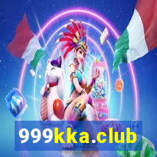 999kka.club