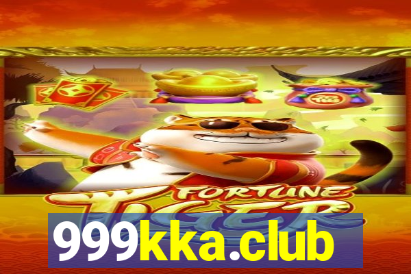 999kka.club