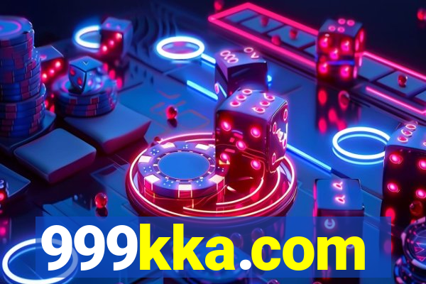 999kka.com