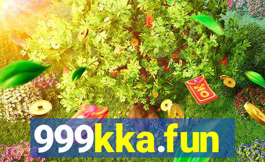 999kka.fun