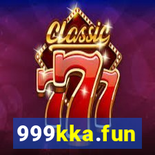 999kka.fun