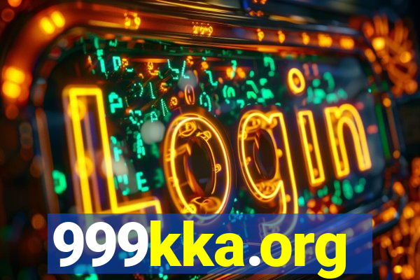 999kka.org