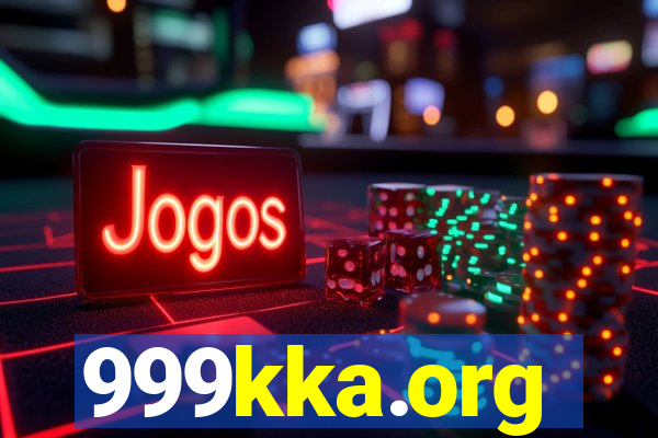 999kka.org