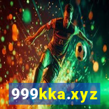 999kka.xyz