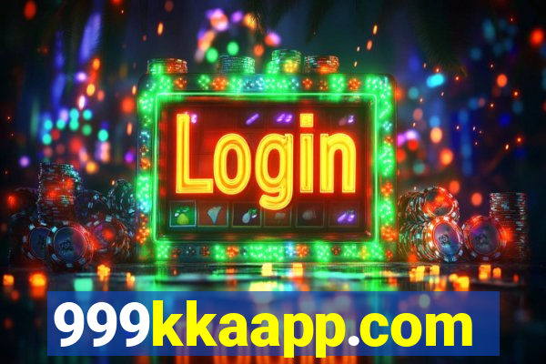 999kkaapp.com