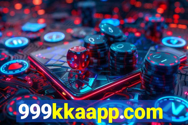 999kkaapp.com