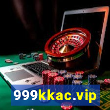 999kkac.vip