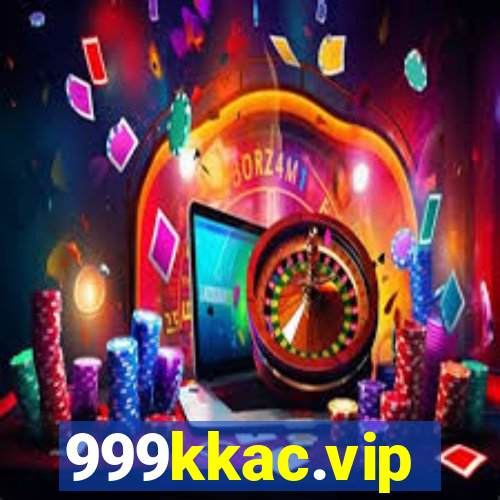 999kkac.vip