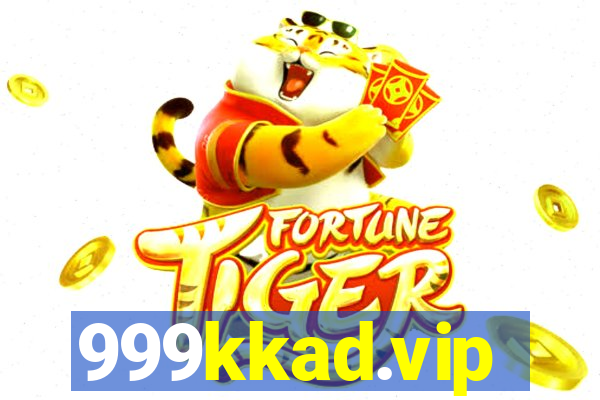 999kkad.vip