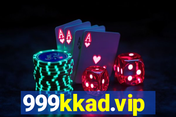 999kkad.vip