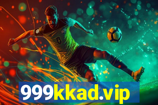 999kkad.vip