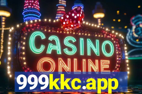 999kkc.app