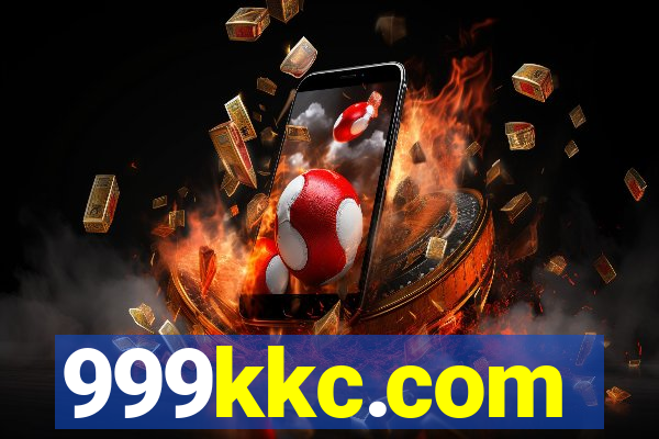 999kkc.com