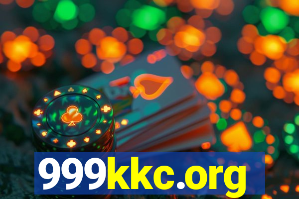 999kkc.org