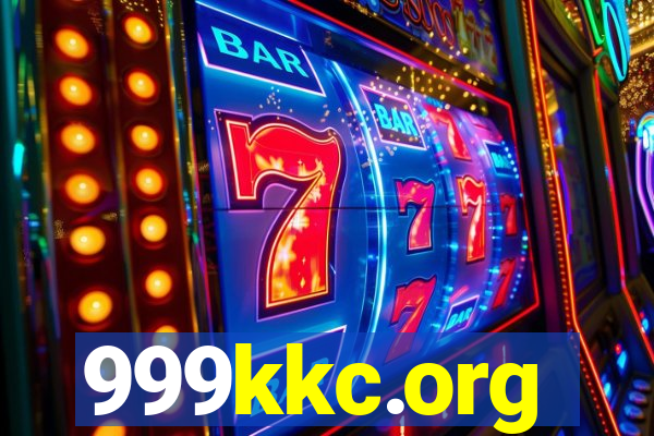 999kkc.org