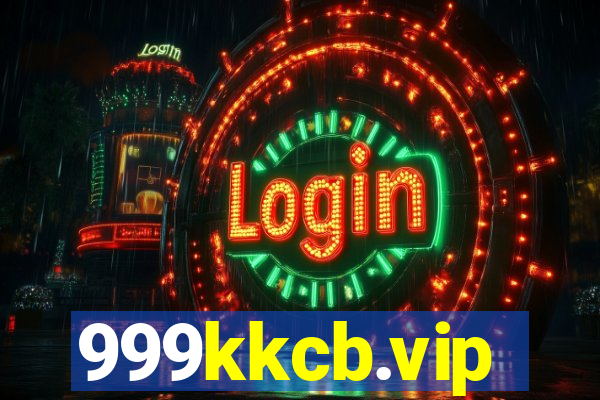 999kkcb.vip