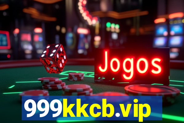 999kkcb.vip