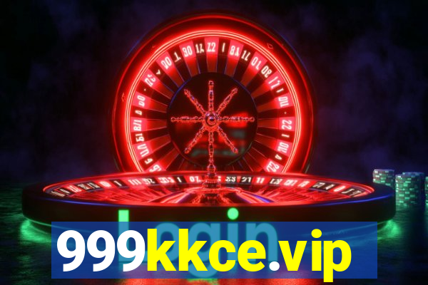 999kkce.vip