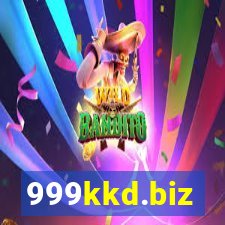 999kkd.biz