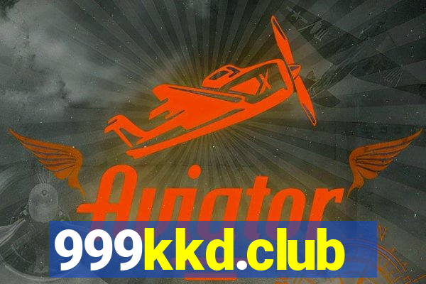 999kkd.club