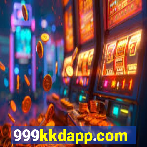 999kkdapp.com