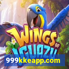 999kkeapp.com