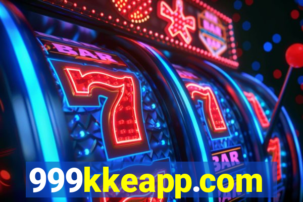 999kkeapp.com