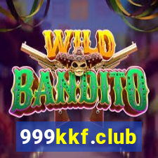 999kkf.club