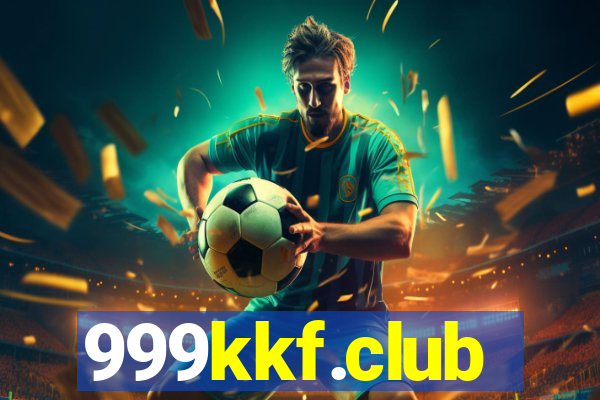 999kkf.club